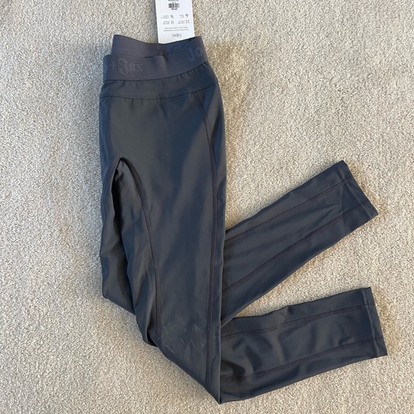 Jo & Jax Pro Leggings - Picture 3 of 6